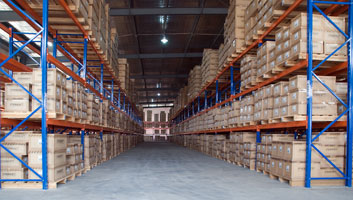 Febest каталог