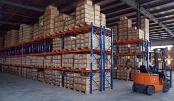 Febest продукция